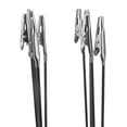 thumbnail image 2 of WEAVILUX Model Making Tools Plastic Model Paint Holder 1 Set, 2 of 6