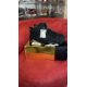 thumbnail image 1 of A i r-Jor-dan 6 DMP Defining Moments Men's Sneakers Size 10.5 2020 CT4954-007, 1 of 6