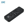 thumbnail image 3 of JJC SR-F2 Remote Commander Control for Sony Camera & Video A7 A7r A7s II III IV A9 A9II RX1R II RX10 II III RX100 A3000 A3500 A5000 A5100 A6000 A6100 A6300 A6400 A6500 A6600, 3 of 7