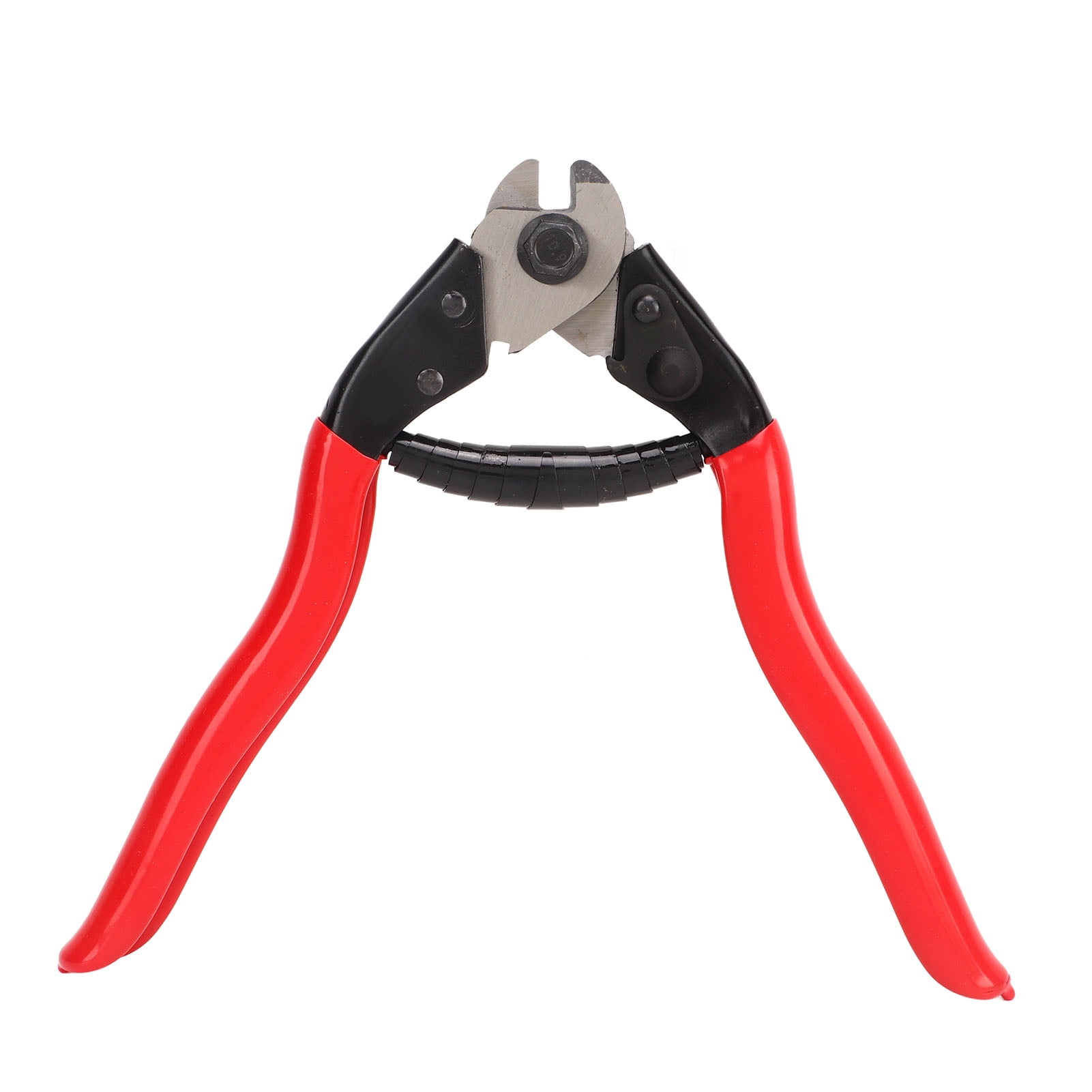 Multifunctional Bike Cable Pliers,Bike Cable Cutter Brake Bike