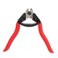 thumbnail image 2 of Bike Shift Cable CutterBike Cable Cutter Brake Bike Brake Cable Pliers Bike Cable Pliers Smooth Operation, 2 of 5