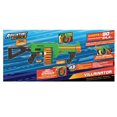 thumbnail image 3 of Adventure Force Villainator Submachine Pump-Action SuperDrum Dart Blaster, 3 of 5