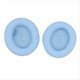 thumbnail image 1 of para Auriculares SpaceOne S1, para Auriculares Inalámbricos con Bluetooth, C, 1 of 5