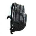 thumbnail image 4 of Ozark Trail Bell Mountain 23-Liter Hydration Backpack, 4 of 12