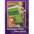 thumbnail image 2 of Of Human Bondage (DVD), 2 of 2