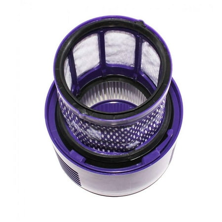 dyson hepa motorhead sv12 cyclone