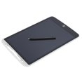 thumbnail image 2 of Qiilu ABS Material LCD Writing Board, Writing Tablet, For Boys/Girls Families, 2 of 8