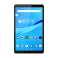 thumbnail image 3 of Restored Lenovo Smart Tab M8 8"Tablet MediaTek Helio A22 2GB Ram 32GB eMMC Android 9 (Refurbished), 3 of 5