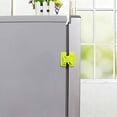 thumbnail image 3 of Kitchen Faucet,Cute Baby Safe Lock Cabinet Lock Children Kids Drawer Locker Toilet, 3 of 4