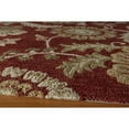 thumbnail image 2 of Momeni Summit Botanial Area Rug, 2 of 2