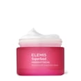 thumbnail image 1 of Crema de noche ELEMIS Superfood Midnight Facial 50ml/1.6oz, 1 of 6