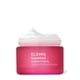 thumbnail image 1 of Crema de noche ELEMIS Superfood Midnight Facial 50ml/1.6oz, 1 of 6