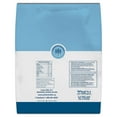 thumbnail image 3 of Creative Baker Farine Tout Usage 10 kg, 3 of 5