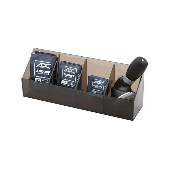 American Diagnostic Corporation Multikuf™ Pediatric Kit