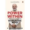 thumbnail image 1 of Pre-Owned Power Within: The Leadership Legacy of Narendra Modi, (Paperback), 1 of 2