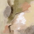 thumbnail image 2 of Great Art Now Meadow View I by Silvia Vassileva, Canvas Wall Art, 28W x 28H, 2 of 2