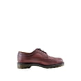 thumbnail image 2 of Dr. Martens 3989 Men's Wingtip Brogue Oxfords 13844600, 2 of 5