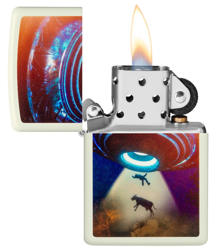 POC - POC★ポック AVIP Printed ライトジャージ size:L PRO Core 11x7 Pouch - 2 Pack – Savior Equipment
