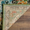 thumbnail image 5 of Safavieh Monaco Toria Traditional Area Rug, 5 of 5