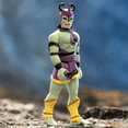 thumbnail image 4 of Super7 Thundercats Mumm-Ra Evil Mutant Figura Retro 9.5 cm, 4 of 4