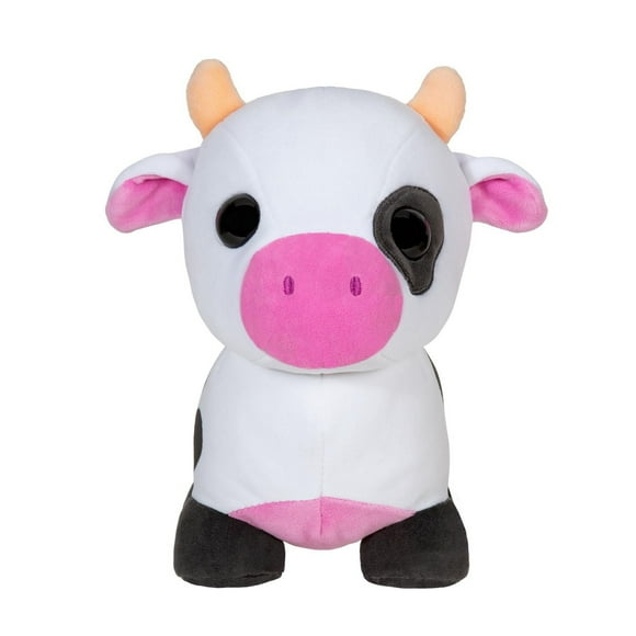 Adopt Me! 8" - Vache