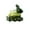 C, variant on XFGOU Automobile ornament Toys and Hobbies Children's Cute And Funny Simulation Vehicle Falling And Pressing Inertial Car Model Boy Tank Toy Car Car Model