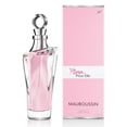 thumbnail image 1 of Perfume Mauboussin Rose Pour Elle Eau de Parfum para mujer, 100 ml, 1 of 7