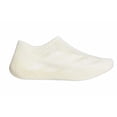 thumbnail image 1 of [JQ8739] Ad-id-as Mens Climacool Off White Sneakers *NEW*, 1 of 6
