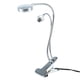 thumbnail image 4 of Luces LED para tatuajes, lámpara portátil para tatuajes con maquillaje USB 2 en 1, lámpara para tatuajes con luz, muy versátil, 4 of 8
