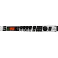thumbnail image 2 of Procesador De Efectos Behringer FX2000 Multimotor 3D, 2 of 4