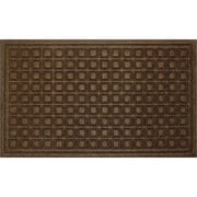 Outdoor Mats Outdoor Mats