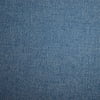 Creative Cuts Denim 54" x 56" Light Blue Fabric, 1 Each