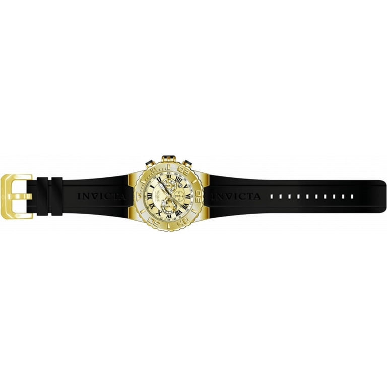 Invicta 24844 clearance