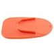 thumbnail image 4 of licencia de soporte del soporte lateral Pie universal para motocicleta naranja shamjiam Pata de la pata de cabra de la motocicleta, 4 of 8