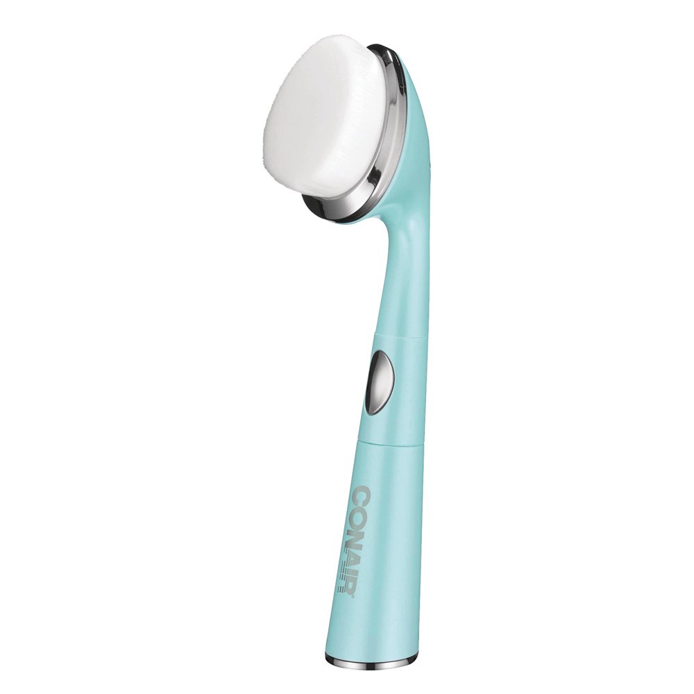 True Glow Fbem True Glow 2in1 Facial Cleansing System