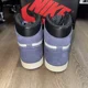 thumbnail image 5 of Size 15 - A i r-Jor-dan 1 Retro OG High Best Hand in the Game - Blue Moon, 5 of 5