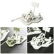 thumbnail image 5 of Modelo de artillería antitanque de plástico 4D a escala 1/72. Rompecabezas. Colecciones de juguetes antitanque. Pak40, 5 of 9