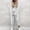 White, variant on Women's Solid Velvet 2 Piece Tracksuit Hooded Long Sleeve Top and Jogger Pants Casual Outfit Set for Daily Wear, Party and Gathering S-3XL White
