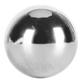 thumbnail image 2 of Bolas De Piedra De Terahercios Para Rodar A Mano, Borde Redondeado, Duraderas, Aumentan La Circulación Sanguínea, Bolas De Fitness Para Manos, 40 Mm, Promueven El Metabolismo, 2 of 7