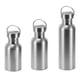 thumbnail image 5 of Yuarrent Botella de agua de acero inoxidable Botellas deportivas aisladas 350ml / 500ml / 750ml Frascos deportivos reutilizables con asa Type3 NO3, 5 of 6