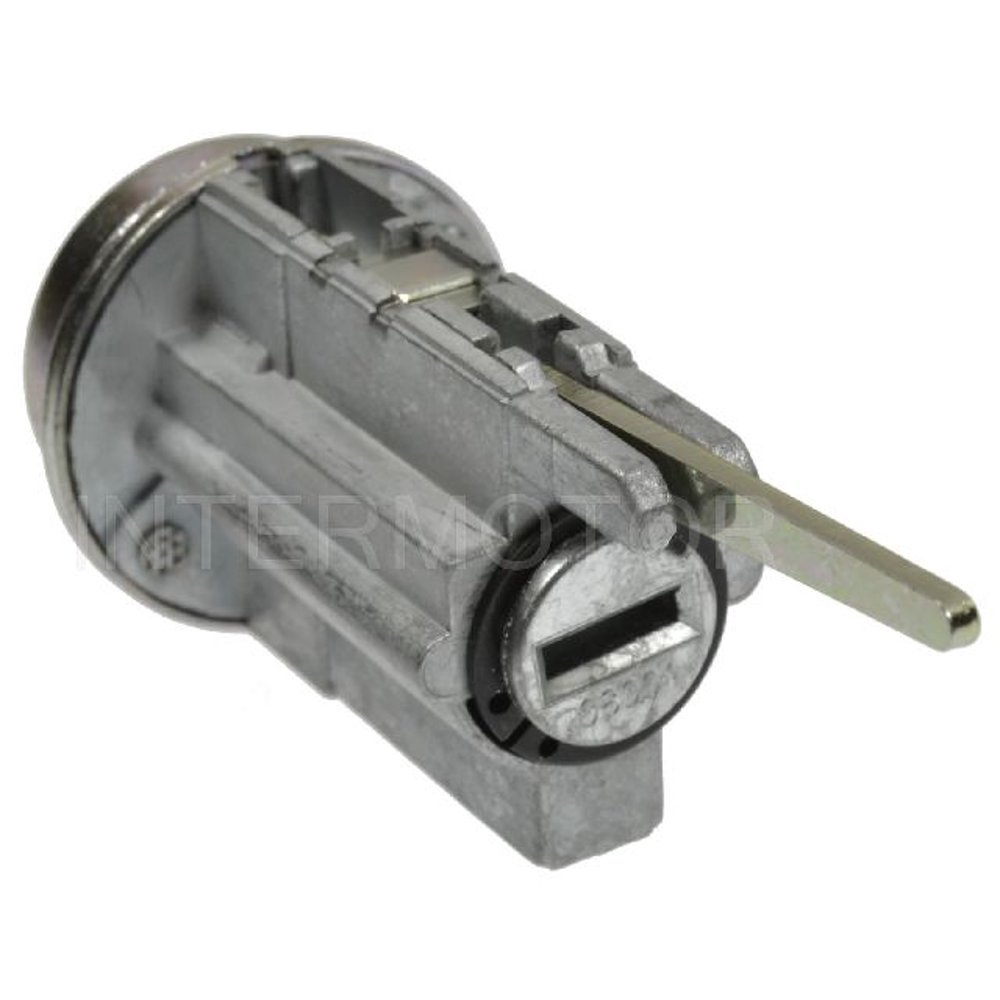OE Replacement for 19901995 Toyota 4Runner Ignition Lock Cylinder (SR5