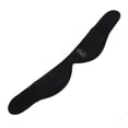 thumbnail image 1 of Chin Heating Pad, Electric Jaw Heating Pad Hot Compress  for Chin, 1 of 7