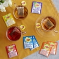 thumbnail image 2 of Lipton Sac à Tisane 28-Count Assorti - 6/Case, 2 of 2
