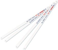 Lenox High Speed Hacksaw Blade 24T 12 In., 10 Per Pack by Lenox-American Saw