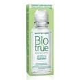 thumbnail image 3 of Biotrue Multi-Purpose Contact Lens Solution–from Bausch + Lomb–2 fl oz (60 mL) Bottle, 3 of 9