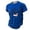 j-Blue126, variant on Men T-Shirts Casual Independence Day US National Flag U.S.A Printed Short Sleeve Crew Neck T Shirt Male Patriotic Classic Fit Tee Tops Comfortable Breathable Soft Tops,White,XXXL