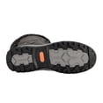 thumbnail image 4 of Lugz Men's Anorak Waterproof 8-Inch Boots, 4 of 7