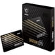 thumbnail image 5 of Unidad de Estado Solido SSD 2.5 240GB MSI SPATIUM S270 SATA III 500/400 MB/s negro, 5 of 5