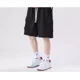 thumbnail image 5 of Pantalones De Trabajo Para Hombre Bermudas De Playa, 5 of 8