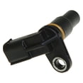 thumbnail image 1 of Sensor CMP WALKER 2009 A 2011 Mazda V6 3.0L, 1 of 3